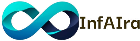 InfAlra