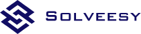 Solvesey