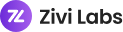 Zivilabs